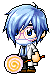 Squishable